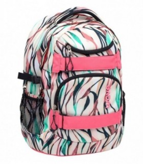 Rucksack Daypack "Feathers"